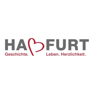 Stadt Haßfurt