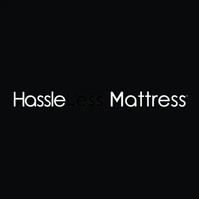 HassleLess Mattress