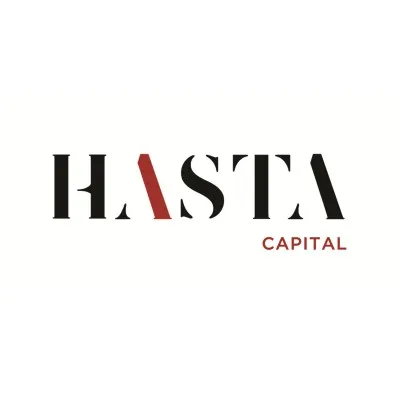 HASTA Strategic Multifamily Fund 2023, LP logo