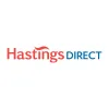 Hastings Direct logo