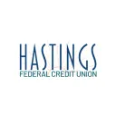 hastingsfcu.org