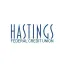 Hastings Credit Union