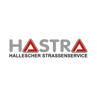 HASTRA-Service GmbH