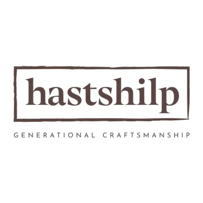 Hastshilp
