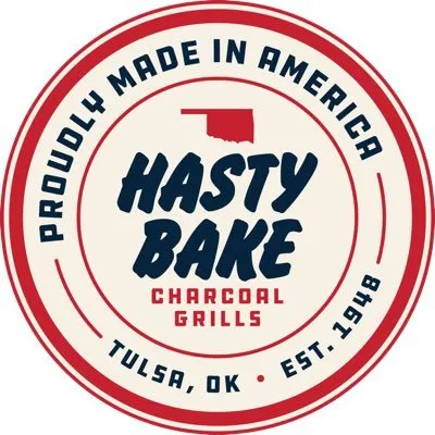 Hastybake