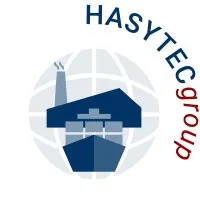 Hasytec Holding GmbH