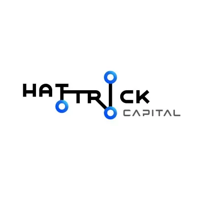Hat-trick Capital logo