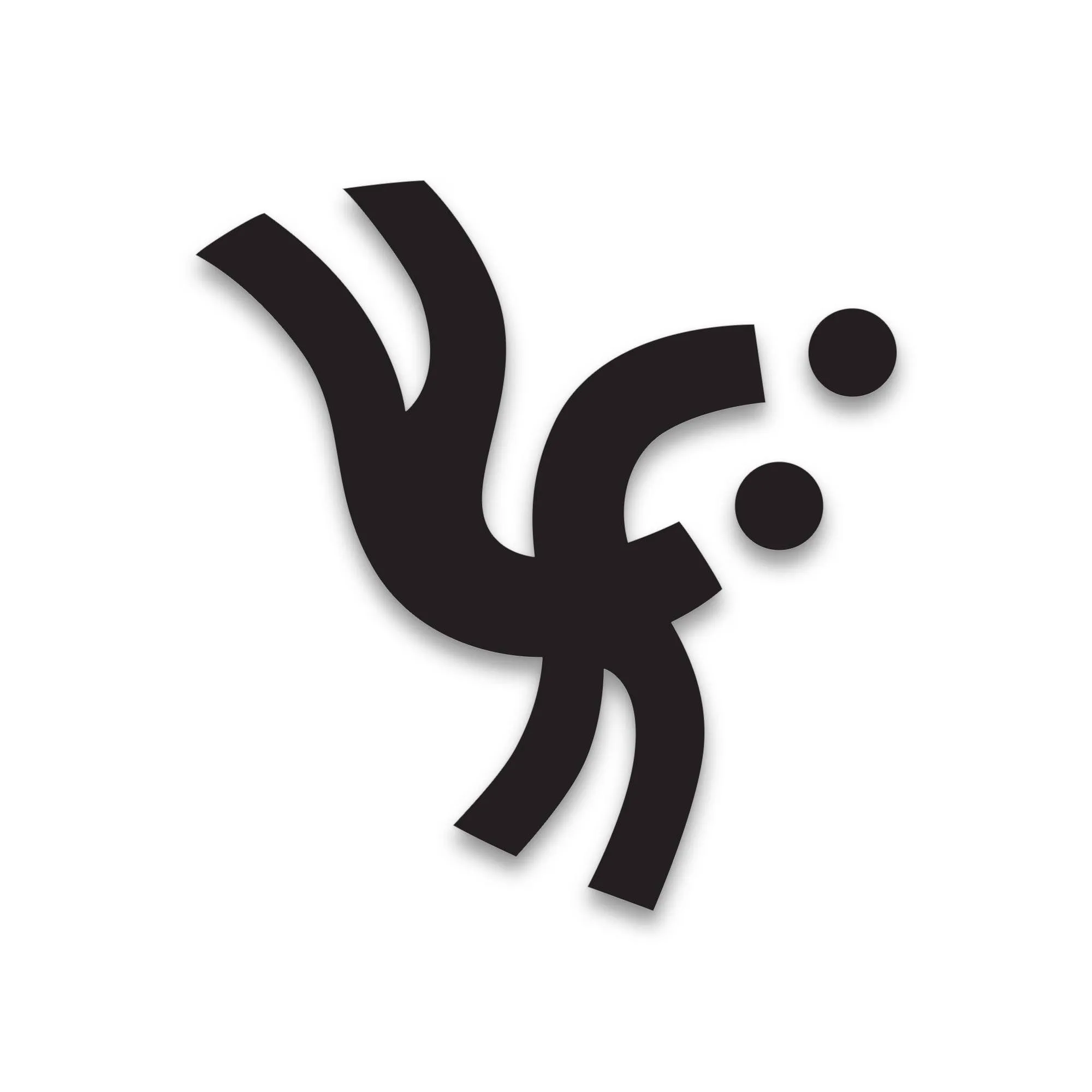 Hatashita Sports