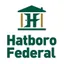 Hatboro Federal Savings