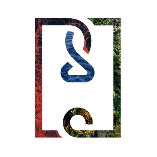 Hatch logo