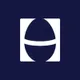 Hatch logo