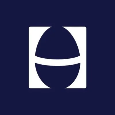 Hatch Logo