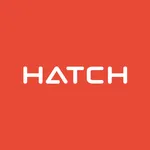 Hatch Pty Ltd Logo