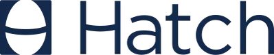 Hatch