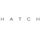 HATCH Collection logo