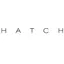HATCH Collection logo
