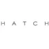 HATCH Collection logo