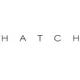 HATCH Collection
