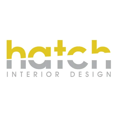Hatch Logo