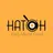 Hatch Early Mood Food logo