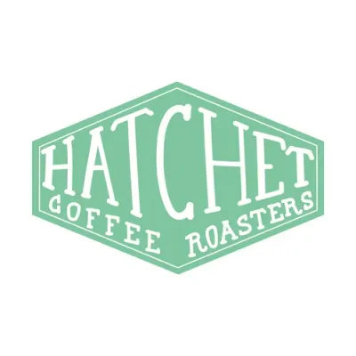 Hatchet Coffee