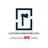 Hatchet Hardware logo