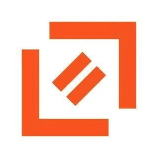 Hatchit logo