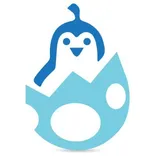 Hatchwise logo/icon