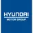 Hyundai America Technical Center logo