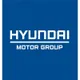 Hyundai America Technical Center logo