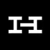 Hat Club logo