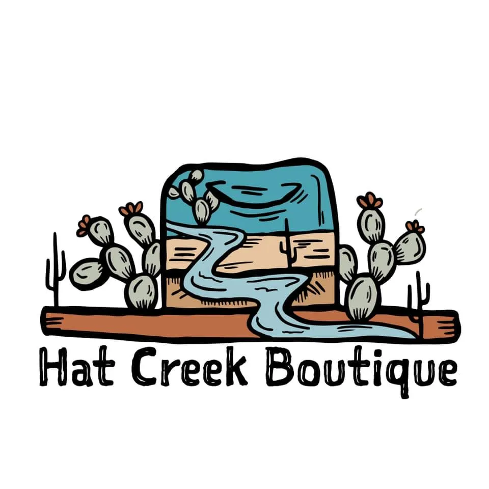 Hatcreekboutique