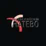 Logo Autocentrum Hatebo