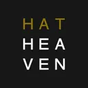 Hat Heaven logo