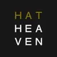 Hat Heaven