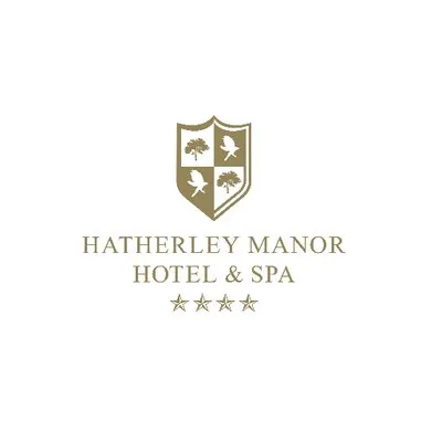 Hatherley Manor Hotel
