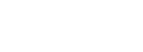 Hathor Studios light logo