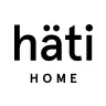 Hatihome logo