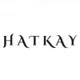 Hatkay