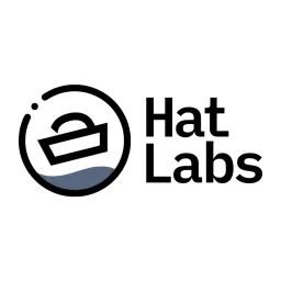 Hat Labs Logo & Brand Assets (SVG, PNG and vector) - Brandfetch