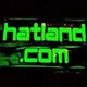 hatlandcom