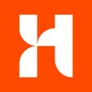 Logo Jac Hensen - Spinelstraat