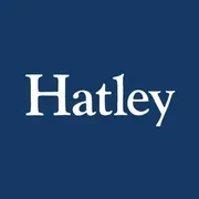 Hatley Logo