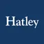 Hatley logo