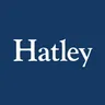 Hatley logo