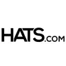 HATS logo