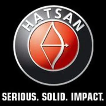 HATSAN Arms Industry