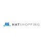 Hatshopping.com US logo