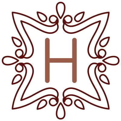 Hattache