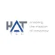 HAT.tec logo
